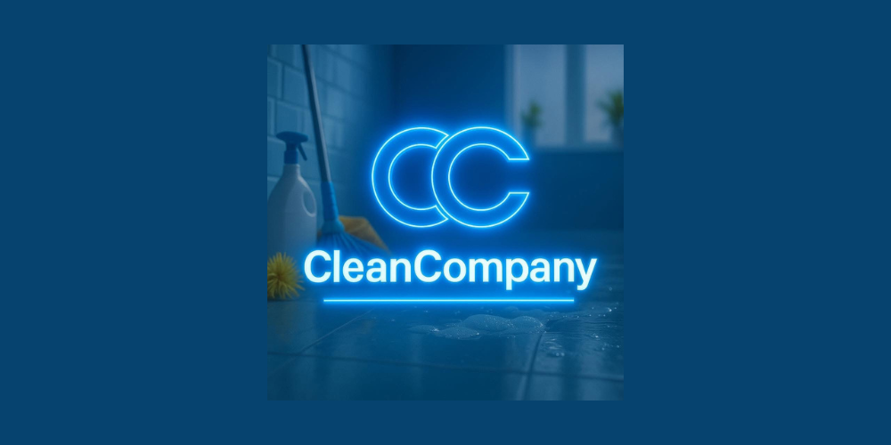 Clean Company